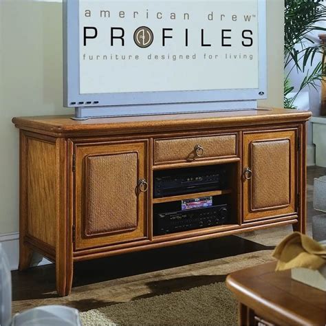 wood and steel tv cabinet|fully assembled wood tv stands.